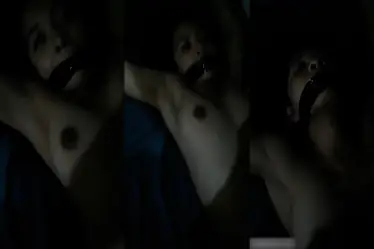 Bokep Indo Real Disekap Dan Diperkosa Kasar